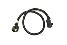 Load image into Gallery viewer, JBA 6965W | OXYGEN SENSOR EXTENSION WIRES - eliteracefab.com