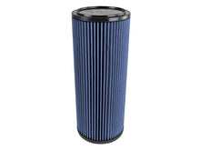 Load image into Gallery viewer, aFe ProHDuty Air Filters OER P5R A/F HD P5R RC: 9-9/32OD x 5-25/32ID x 23-7/16H