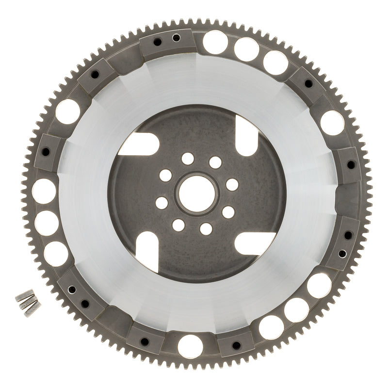 Exedy 2004-2014 Subaru Impreza WRX STI H4 Lightweight Flywheel - eliteracefab.com