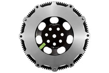 Load image into Gallery viewer, ACT 2006 Mitsubishi Lancer XACT Flywheel Prolite - eliteracefab.com