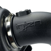 Load image into Gallery viewer, Injen 16-19 BMW 340/ 440/ M140/ M240 i/ix 3.0T (B58) Evolution Intake - eliteracefab.com