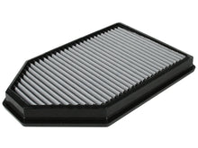 Load image into Gallery viewer, aFe MagnumFLOW OER Air Filter Pro Dry S 11-13 Dodge Challenger/Charger V6/V8 - eliteracefab.com