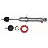 Rancho 01-03 Mitsubishi Montero Front RS9000XL Strut EXPORT ONLY