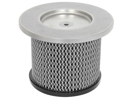 aFe Magnum FLOW Pro DRY S Air Filter - 11-10137