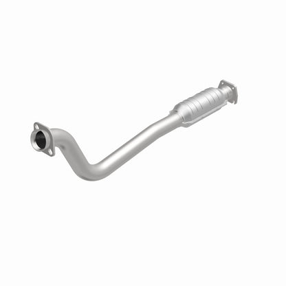 MagnaFlow Conv DF Lumina-Grand Prix 92-94 Magnaflow