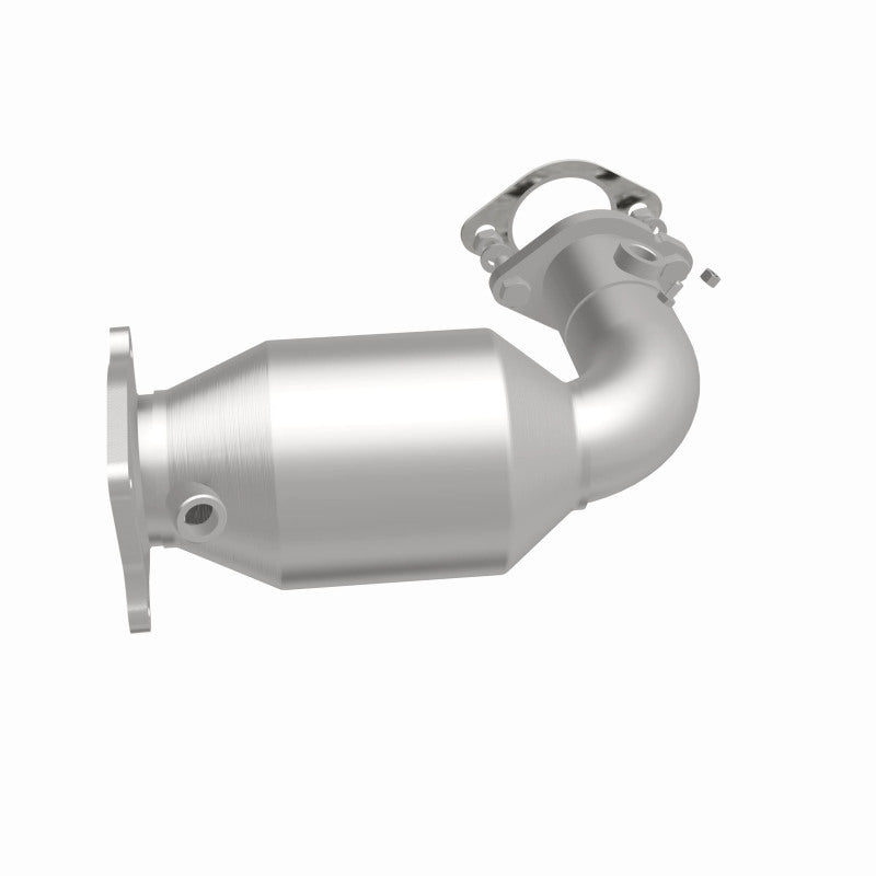 Magnaflow OEM Grade Direct Fit Converter 15-19 Subaru WRX H4 2.0L Magnaflow