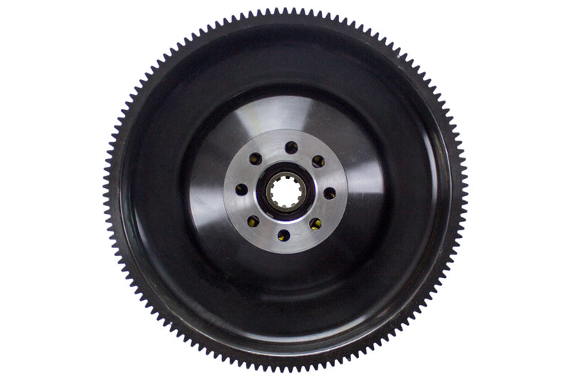 ACT 2011 Dodge Challenge 5.7L/6.4L Twin Disc MaXX XT Street Clutch Kit ACT