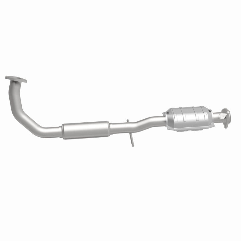 MagnaFlow Conv DF Saturn 96-97 1.9L Dohc Magnaflow