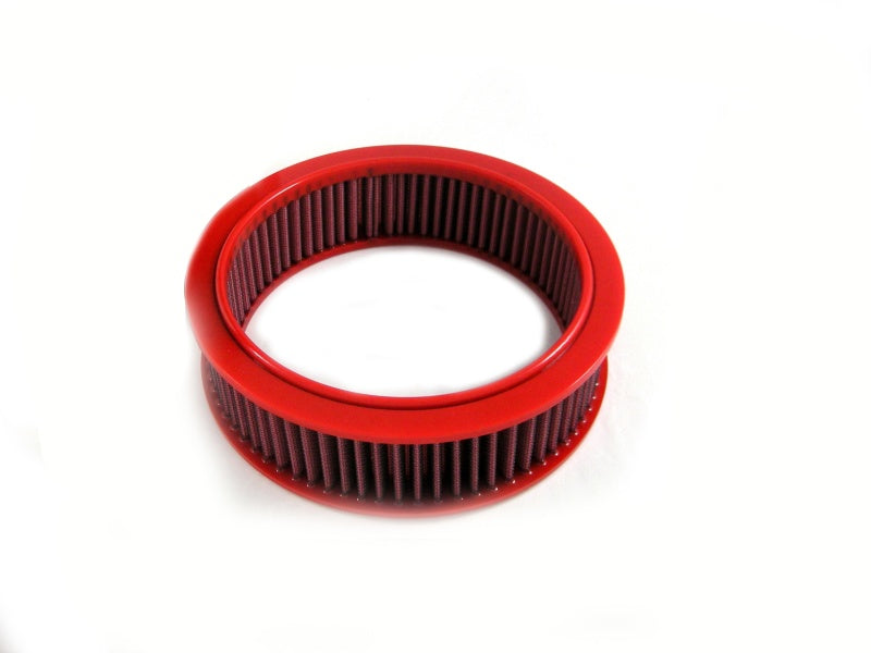 BMC 71-74 AMC Ambassador 304 V8 Replacement Cylindrical Air Filter FB649/08