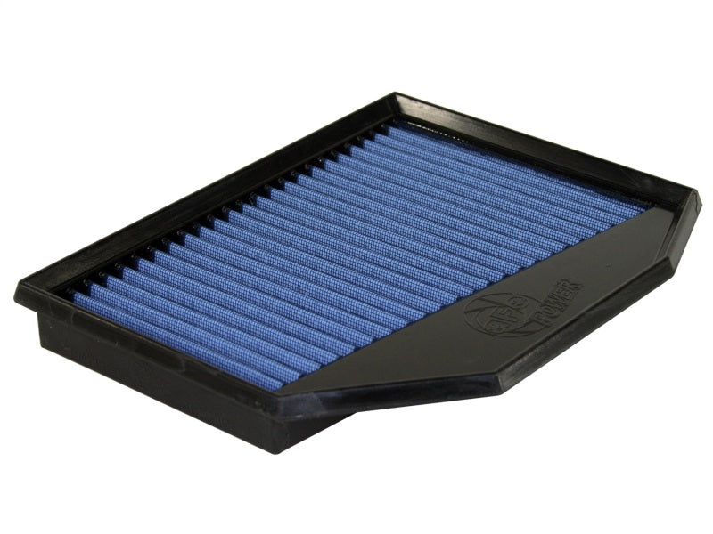 aFe MagnumFLOW Air Filters OER P5R A/F P5R BMW X3 05-10 / Z4 06-08 L6-3.0L - eliteracefab.com