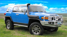 Load image into Gallery viewer, ARB Safari 4X4 Snorkel Vspec Fj Cruiser 4L V6 Inc Aus 10+ - eliteracefab.com