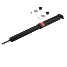 Load image into Gallery viewer, KYB Shocks &amp; Struts Excel-G Rear CHEVROLET Camaro 1970-81 CHEVROLET Vega 1971 FORD Country Sedan 195 - eliteracefab.com