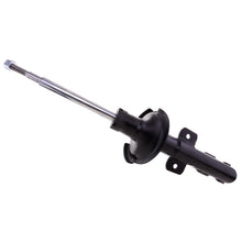 Load image into Gallery viewer, Bilstein B4 2008 Volvo XC90 V8 Front Suspension Strut Assembly - eliteracefab.com