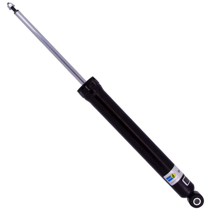 Bilstein B4 OE Replacement 13-16 Ford Escape Rear Twintube Shock Absorber - eliteracefab.com