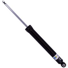 Load image into Gallery viewer, Bilstein B4 OE Replacement 13-16 Ford Escape Rear Twintube Shock Absorber - eliteracefab.com