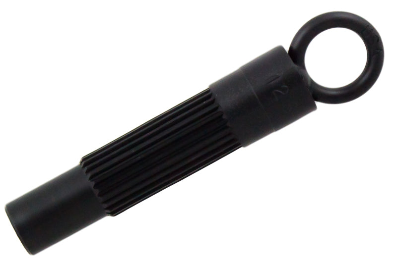 ACT 2002 Audi TT Quattro Alignment Tool - eliteracefab.com