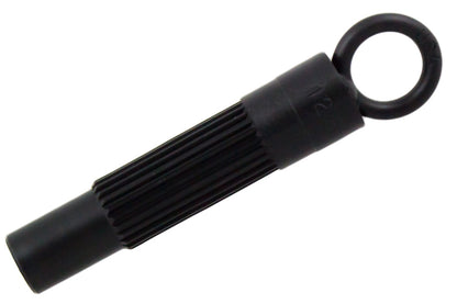 ACT 2002 Audi TT Quattro Alignment Tool - eliteracefab.com