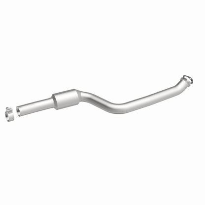 Magnaflow 09-16 BMW Z4 L6 3.0L OEM Grade / EPA Compliant Direct-Fit Catalytic Converter Magnaflow