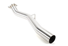 Load image into Gallery viewer, Perrin 22-23 BRZ/GR86 304SS 3in. Midpipe Exhaust - eliteracefab.com