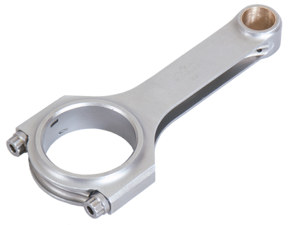Eagle 01-04 Ford Mustang GT 4.6L 2 Valve STD Connecting Rods (Set of 8) - eliteracefab.com