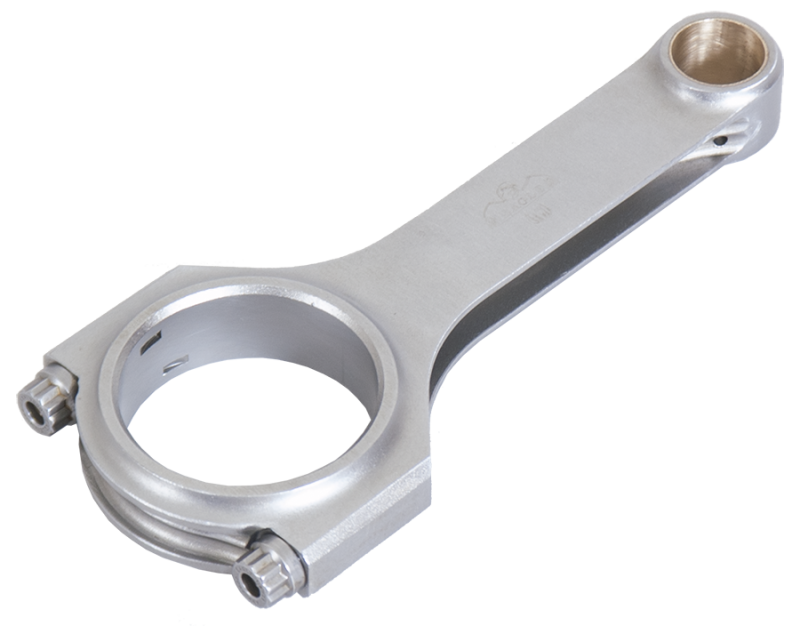 Eagle 01-04 Ford Mustang GT 4.6L 2 Valve STD Connecting Rods (Set of 8) - eliteracefab.com