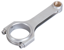 Load image into Gallery viewer, Eagle 01-04 Ford Mustang GT 4.6L 2 Valve STD Connecting Rods (Set of 8) - eliteracefab.com