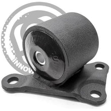 Load image into Gallery viewer, Innovative 97-01 CR-V B-Series Black Steel Mount 95A Bushing (RH Side Mount Only)