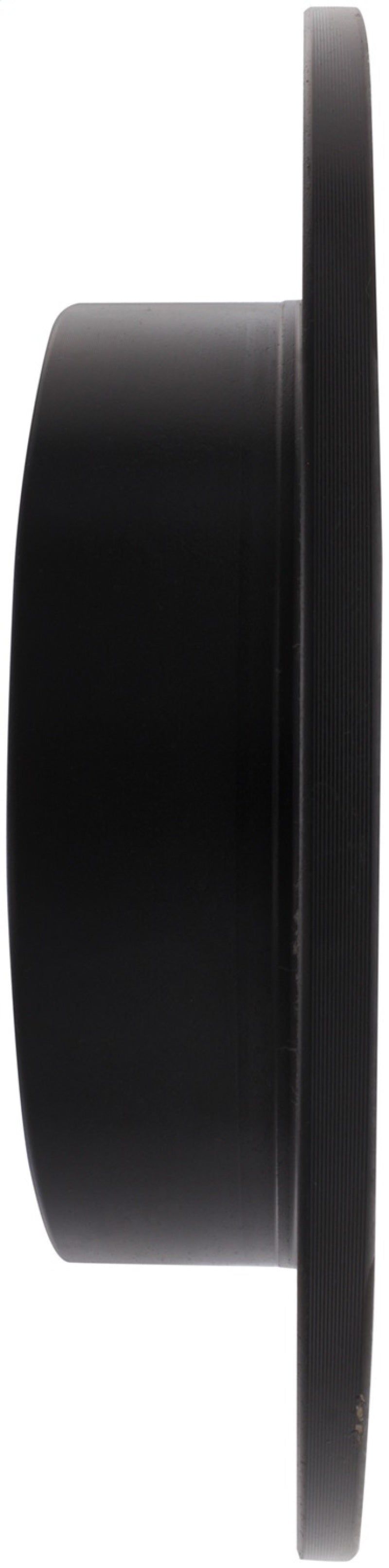 StopTech Power Slot Slotted 02-06 Acura RSX Incl. Type S / 97-01 Integra Type R Rear Right Rotor - eliteracefab.com