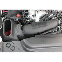 Load image into Gallery viewer, Banks Power 17-19 Chevy/GMC 2500 L5P 6.6L Ram-Air Intake System - eliteracefab.com