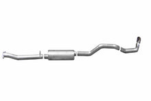 Load image into Gallery viewer, Gibson 89-94 Ford Ranger STX 2.3L 2.5in Cat-Back Single Exhaust - Stainless Gibson