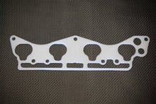 Load image into Gallery viewer, Torque Solution Thermal Intake Manifold Gasket: Honda Civic EX 96-00 D16Y8