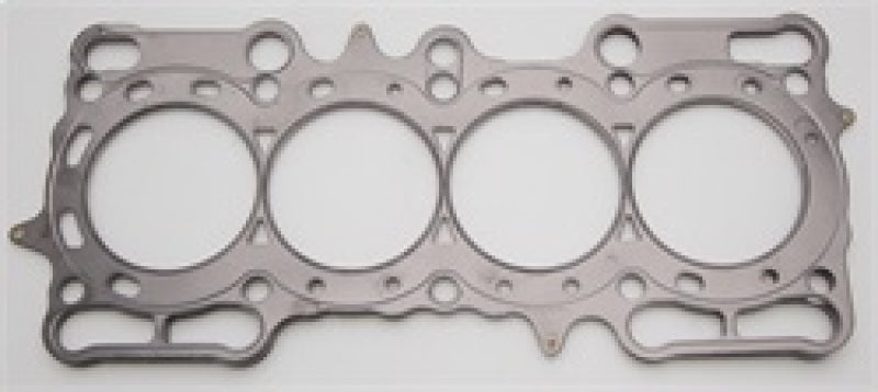 Cometic Honda Prelude 87mm 97-UP .040 inch MLS H22-A4 Head Gasket - eliteracefab.com