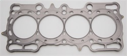 Cometic 97-01 Honda Prelude H22A4/H22A7 89mm .060 inch MLS Head Gasket Cometic Gasket