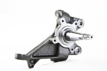 Load image into Gallery viewer, Belltech DROP SPINDLE SET 84-00 TOYOTA PICKUP - eliteracefab.com