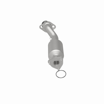 MagnaFlow 15-17 Honda Fit L4 1.5L OEM Grade Direct Fit Catalytic Converter Magnaflow