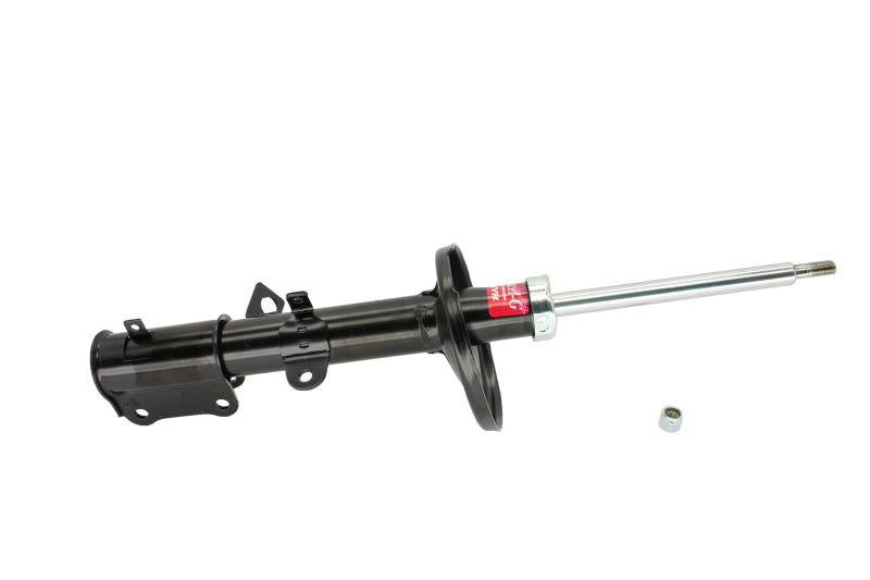 KYB Shocks & Struts Excel-G Rear Right CHEVROLET Prizm 1998-02 GEO Prizm 1993-97 TOYOTA Corolla 1993 - eliteracefab.com