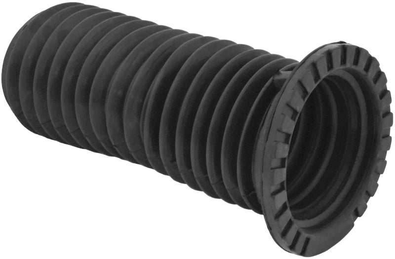 KYB Shocks & Struts Strut Mount Front 06-11 Honda Civic - eliteracefab.com