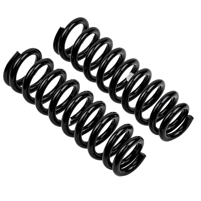 ARB / OME Coil Spring Front Prado 4/03 On - eliteracefab.com