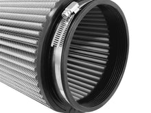 Load image into Gallery viewer, aFe MagnumFLOW Air Filters IAF PDS A/F PDS 6F x 7-1/2B x 5-1/2T x 12H