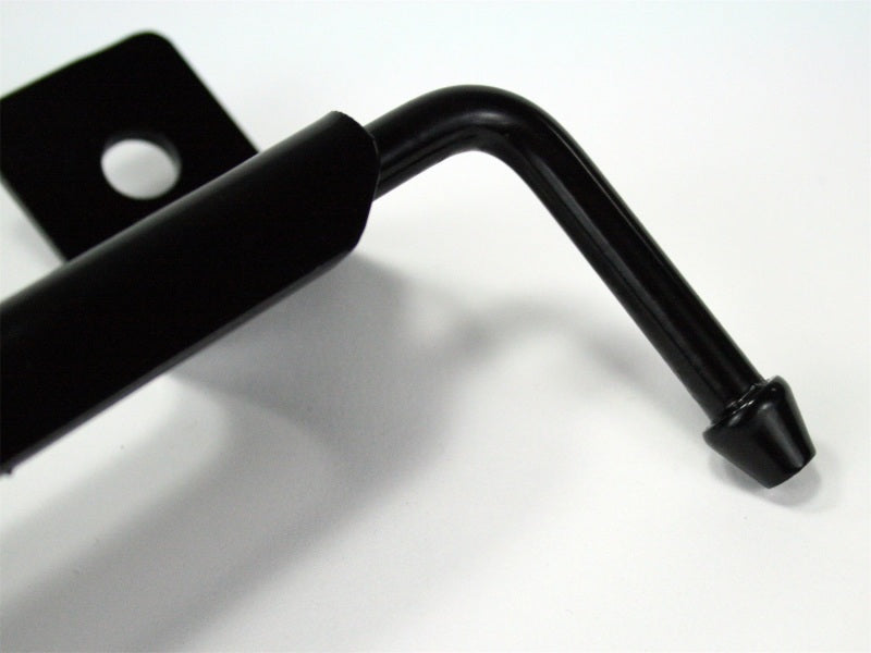 aFe MACH Force XP Tailpipe Hanger Kit 94-97 Dodge Diesel Trucks L6-5.9L (td) aFe