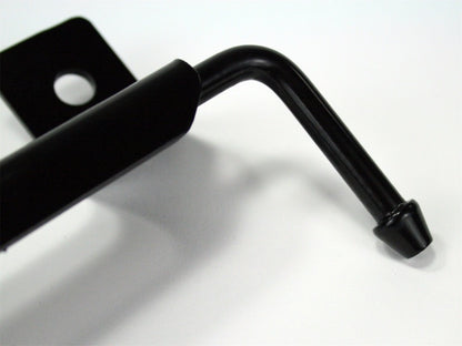 aFe MACH Force XP Tailpipe Hanger Kit 94-97 Dodge Diesel Trucks L6-5.9L (td) aFe