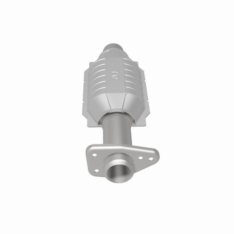MagnaFlow Conv DF Gm Magnaflow