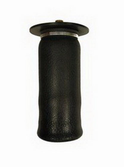 Air Lift 50736 Replacement Air Spring - Sleeve Type