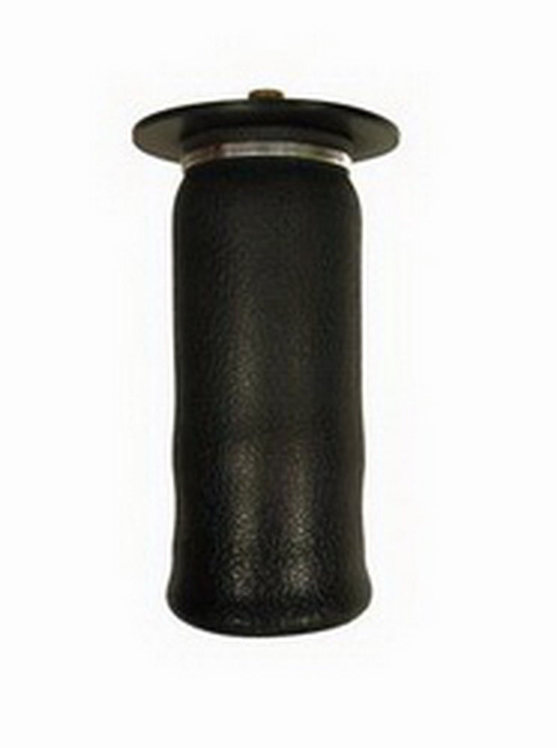 Air Lift Replacement Air Spring - Sleeve Type - eliteracefab.com