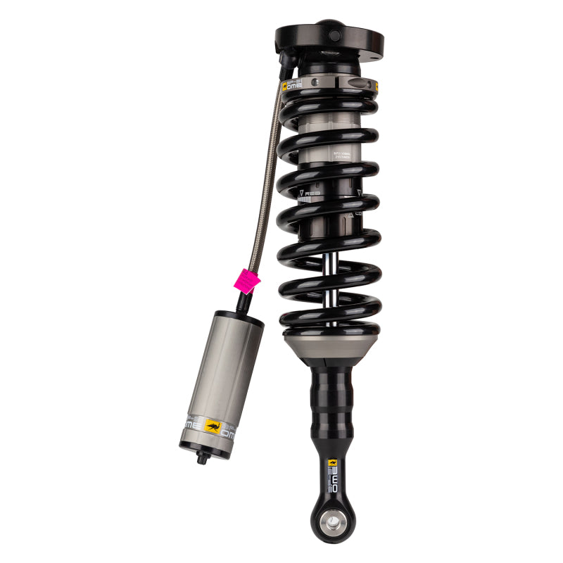 ARB / OME Bp51 Coilover S/N..Tacoma Fr Rh - eliteracefab.com