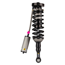 Load image into Gallery viewer, ARB / OME Bp51 Coilover S/N..Tacoma Fr Rh - eliteracefab.com