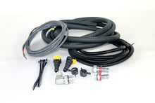 Load image into Gallery viewer, Fuelab 01-10 Duramax 2500/3500 Diesel Velocity Series 200 Performance Installation Kit - eliteracefab.com