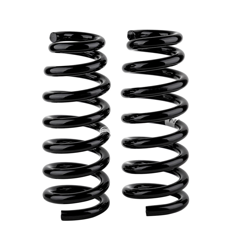 ARB / OME Coil Spring Front Vw Amarok