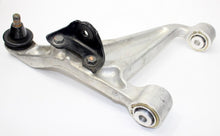 Load image into Gallery viewer, SPL Parts 03-08 Nissan 350Z (Z33) Rear Upper Arm Monoball Bushings - eliteracefab.com