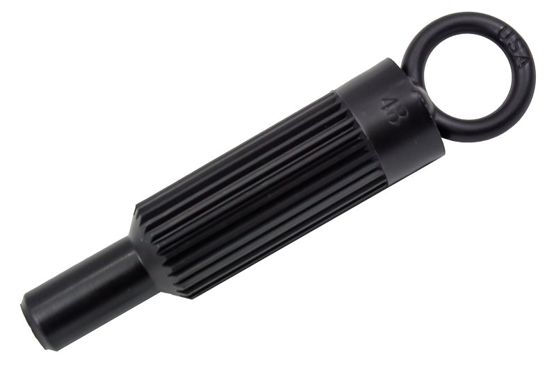 ACT 2007 Ford Mustang Alignment Tool ACT